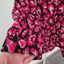 bnwt emily&me blouse Image 4