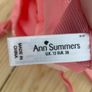 Ann Summers Set Image 3