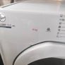 hoover dryer Image 2