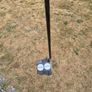 Odyssey eleven 2 Ball putter Image 4