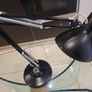 vintage anglepoise lamp Image 4