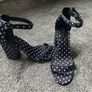 New Look Sandals Image 2