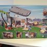 Lego Ideas 21316 Image 2