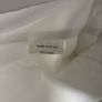 Communion Dress Image 8