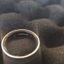 Samsung Ring Size 13 Image 5