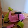 Our Generation scooters Image 2