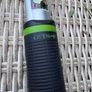 New telescopic edging shears Image 6