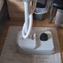 Portable handwash sink for camper Image 3
