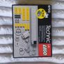 lego technic 8700 Image 4
