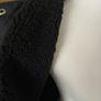 Women's body warmer gilet reversible BNWT size 10 Image 5