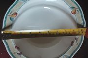 noritake (arklow Pottery) bowl