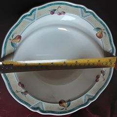 noritake (arklow Pottery) bowl
