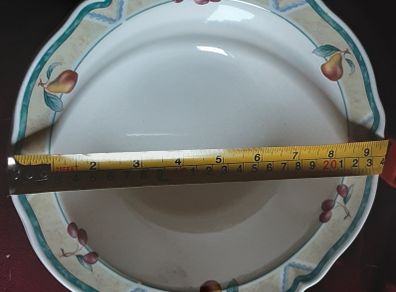 noritake (arklow Pottery) bowl