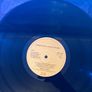 Pink Floyd - A Momentary Lapse of Reason (Irish Pressing) Image 4