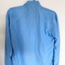 Ronhill Running Jacket UK12 Image 3