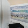 The Irish Landscape by Louis Le Brocquy (PT80) Image 7