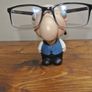 Amazing  'glasses' Holders Image 10