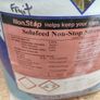 Fertilizer Strawberry Special Solufeed Water Soluble 20KG Image 3
