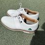 FootJoy Golf Shoe Image 2