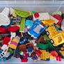 Duplo Lego Image 3