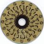 Primal Scream "Riot City Blues" CD Album Image 3