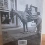 Vincent O'Brien (Dr)The Official Biography .. (Race Horse Trainer)  Great Anytime Gift. .. Price Drop Image 2