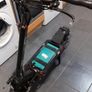 Sxt beast pro e scooter, German scooter Image 4
