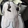 Tiny Love Electric Rocking cot for Babies Image 3