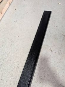 Slate Trim Type 1