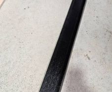 Slate Trim Type 1