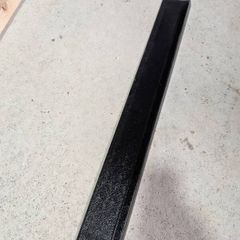 Slate Trim Type 1