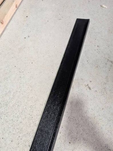 Slate Trim Type 1