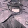 Michael Kors Travel Jacket Image 5