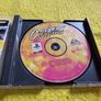 007 Racing PlayStation1 Ps1 PlayStation2 Ps2 Games Original Image 7