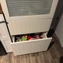 IKEA Kitchen Cabinet Image 4