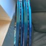 Yonex Ezone 98 Image 4