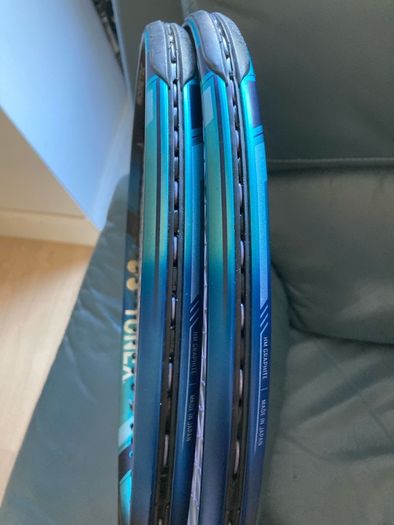 Yonex Ezone 98