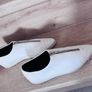 Stella McCartney sneakers Image 3