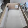 GRACO next to me Image 3