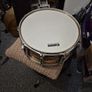 Pearl Sensitone Elite Phosphor Bronze Image 2