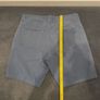 Kangol Chino Shorts X2 - XL Image 7