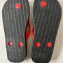 HavaianasTeen Titans Size 1.5 brand new and unworn Image 2