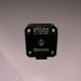 Ender 3 3d printer upgrade parts Image 3