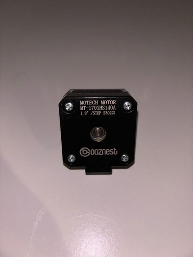 Ender 3 3d printer upgrade parts