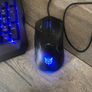 Custom Gaming pc Image 6