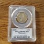 Coins USA Image 7