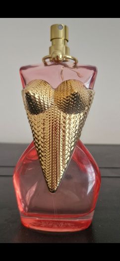 Jean Paul couture Original