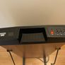 Corby 7700 Trouser Press Image 2