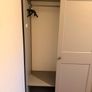 Hauga Wardrobe Image 5