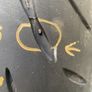 Bridgestone T32R 190/55/17 Image 2